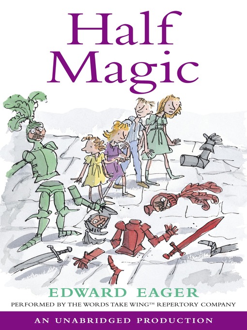 Click image to view full cover